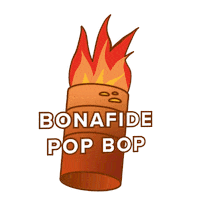 new music dance Sticker by Ariana and the Rose