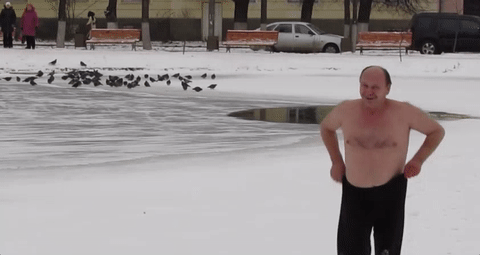 GIF by Mashable