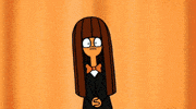 Studio Massa GIF