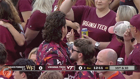 thekeyplay giphyupload GIF