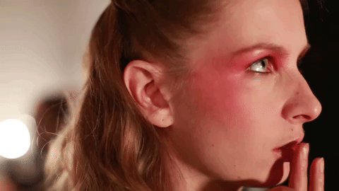 beauty GIF by MADE
