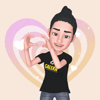 GaleraStore  GIF