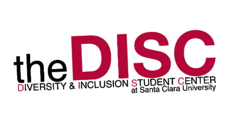 Sticker by SCU Engineering