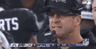 Regular Season Football GIF by NFL