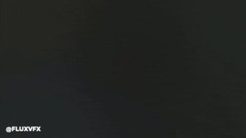 FluxVFX giphygifmaker GIF