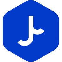 Financial Services Dubai Sticker by Jibrel