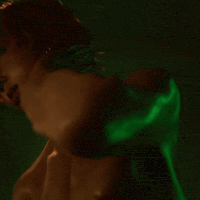Beautiful Girl GIF