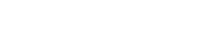 lotusmultimarcas lotusgama vempralotus Sticker