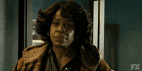 you don't know what you're asking me hard choices GIF by Snowfall