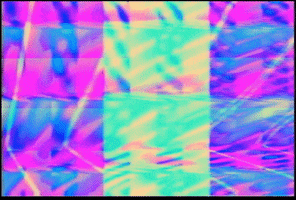 Video Art GIF by cskonopka