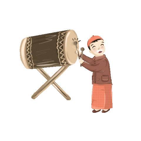 Fifikaka91 giphyupload fifikaka91 eidfifikaka91 Sticker