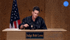 Rob Lowe Order GIF by BuzzFeed