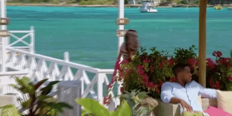 mark burnett fun GIF by Coupled 