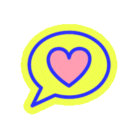 Loudllama Sticker
