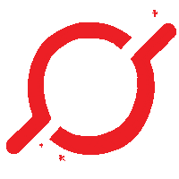 MaternalMentalHealth cycling cycle torrent spin class Sticker