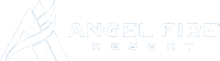 AngelFireResort fire adventure angel mountains Sticker