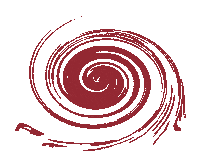 AngelFireResort fire adventure angel ski Sticker