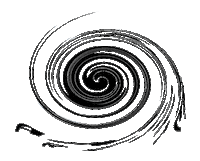 AngelFireResort fire adventure angel ski Sticker