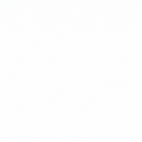 realtyexecutiveswi  GIF