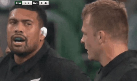 Emil_Z giphyupload GIF