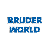 Play Time Sticker by Bruder Toys