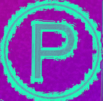 Music Video Copyright GIF by NeighborlyNotary®