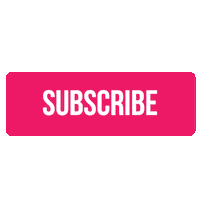 Youtube Video Sticker by SoulPancake