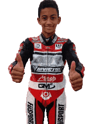 Talent Ok Sticker by Invictus