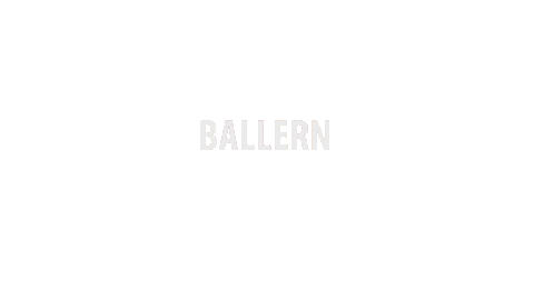 Ballern Sticker by KUKULURU