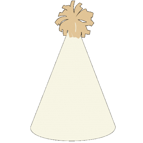 Papírcsákó Sticker by Paperly.hu