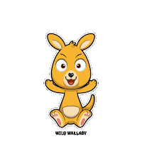 Sticker by VeeFriends