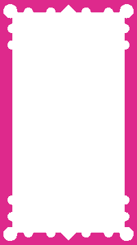 Template Nascar Sticker by NASCAR México