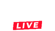 Ao Vivo Musica Sticker by vsdesign