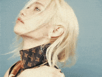 Lee Felix GIF