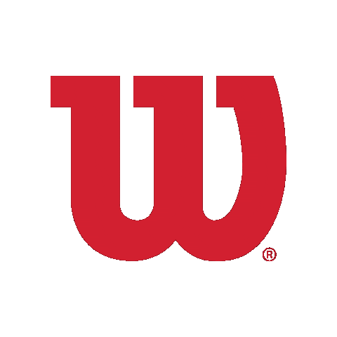 WilsonDeutschland giphygifmaker wilson wilson deutschland wilsonwin Sticker