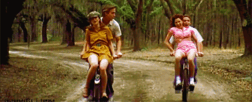 rachel mcadams GIF