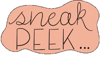 Season Preview Sticker by Roman