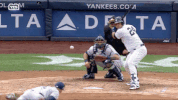 Talkin Yanks GIF by Jomboy Media