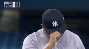 Talkin Yanks GIF by Jomboy Media