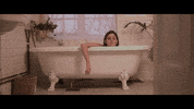 girl video GIF by Columbia Records