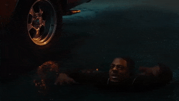 Say So Kofi Siriboe GIF by Doja Cat