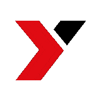 Yotta_Sports triathlon swimrun yotta yottaxp Sticker