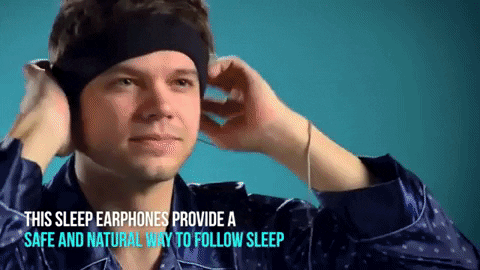 giphygifmaker GIF