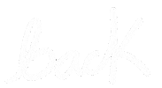 Back Sticker