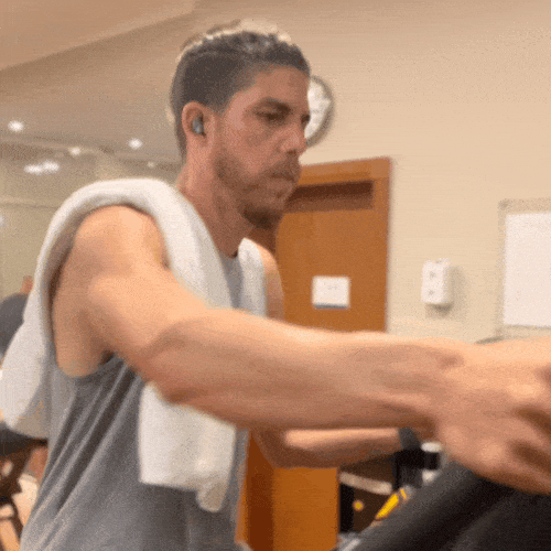 Idan_K giphyupload GIF