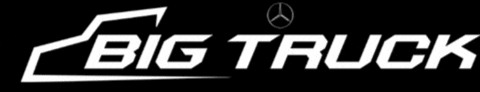 Bigtrucktorino bigtruck mercedestorino trucktorino bigtrucksrl GIF