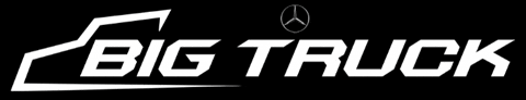 Bigtrucktorino bigtruck trucktorino camiontorino mercedes truck GIF