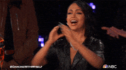 Nick Jonas Dancing GIF by NBC