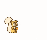 Oh Yeah Hello GIF by Gus And Sunny