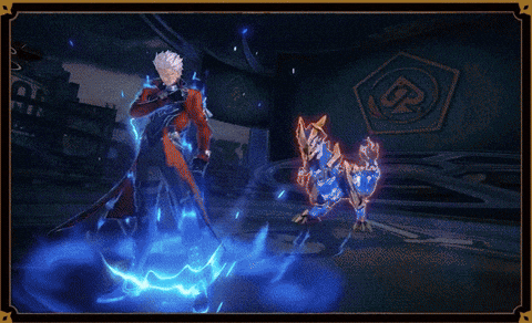 RRQ_GIF giphyupload GIF